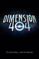 Film - Dimension 404