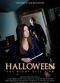 Film Halloween: The Night Evil Died