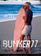 Film Bunker77
