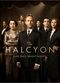 Film The Halcyon