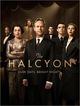 Film - The Halcyon