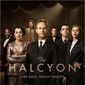 Poster 1 The Halcyon