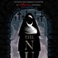 Poster 29 The Nun