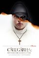 Film - The Nun