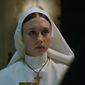 The Nun/Călugărița: Misterul de la mănăstire