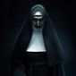 The Nun/Călugărița: Misterul de la mănăstire
