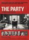 Film The Party
