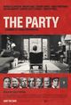 Film - The Party