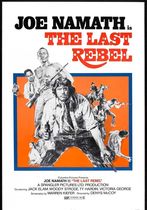 The Last Rebel