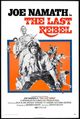 Film - The Last Rebel