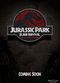 Film Jurassic Park: Island Survival