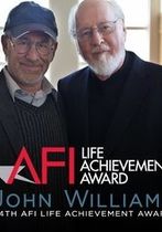 AFI Life Achievement Award: A Tribute to John Williams 