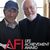 AFI Life Achievement Award: A Tribute to John Williams