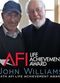 Film AFI Life Achievement Award: A Tribute to John Williams 