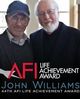 Film - AFI Life Achievement Award: A Tribute to John Williams