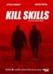 Film Kill Skills