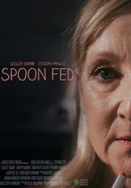 Spoon Fed 