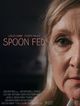 Film - Spoon Fed