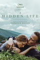 Film - A Hidden Life