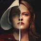 Poster 1 The Handmaid's Tale
