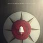 Poster 14 The Handmaid's Tale