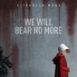 Poster 3 The Handmaid's Tale