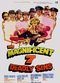 Film The Magnificent Seven Deadly Sins