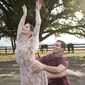 Dance Academy: The Movie/Dance Academy: The Movie 