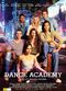 Film Dance Academy: The Movie