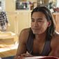 Dance Academy: The Movie/Dance Academy: The Movie 