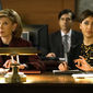Foto 22 The Good Fight