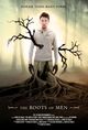 Film - The Roots of Men