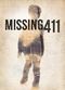 Film Missing 411