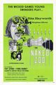 Film - The Naked Zoo