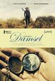 Film - Damsel