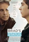 Brad's Status 
