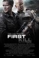 Film - First Kill