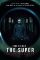 Film - The Super