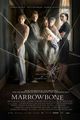 Film - Marrowbone