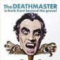 Poster 6 The Return of Count Yorga
