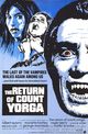 Film - The Return of Count Yorga