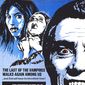 Poster 1 The Return of Count Yorga