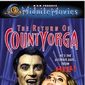 Poster 5 The Return of Count Yorga