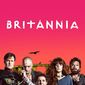 Poster 5 Britannia