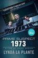 Film - Prime Suspect 1973