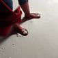 Superman/Superman