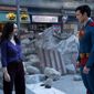 Foto 7 Superman