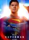 Film Superman