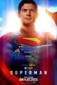 Film - Superman