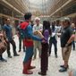 Superman/Superman